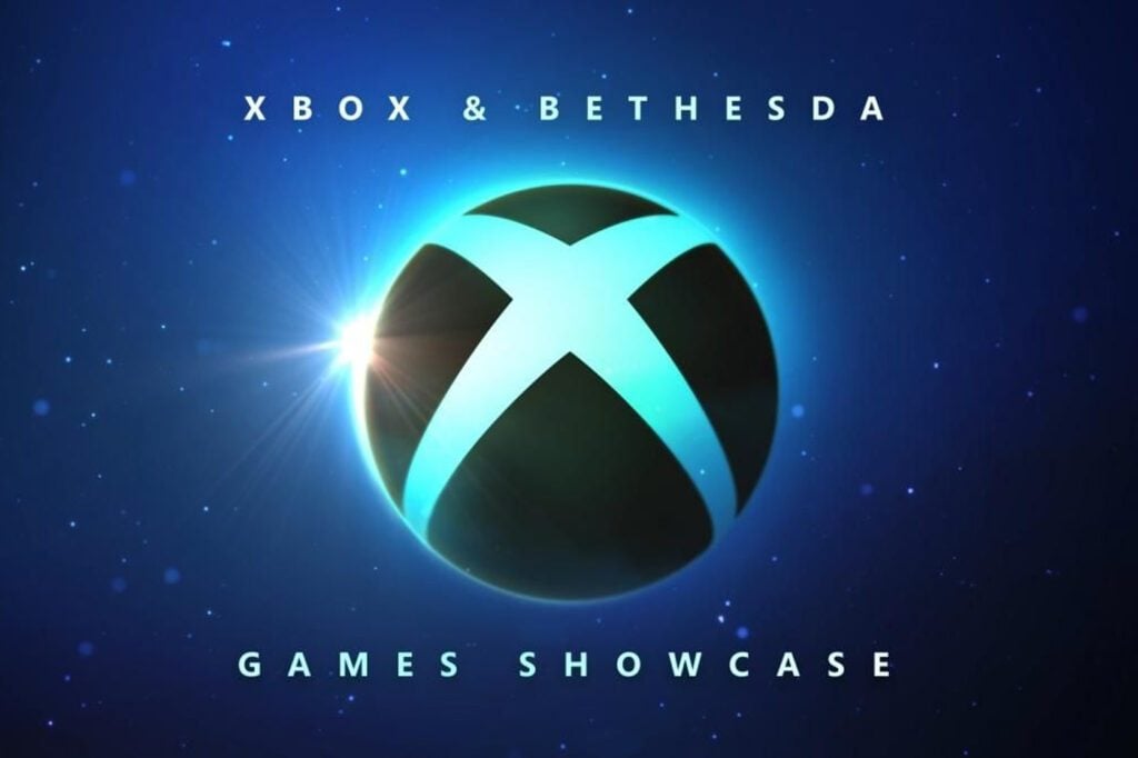Xbox et Bethesda Showcase : voici le résumé de toutes les annonces