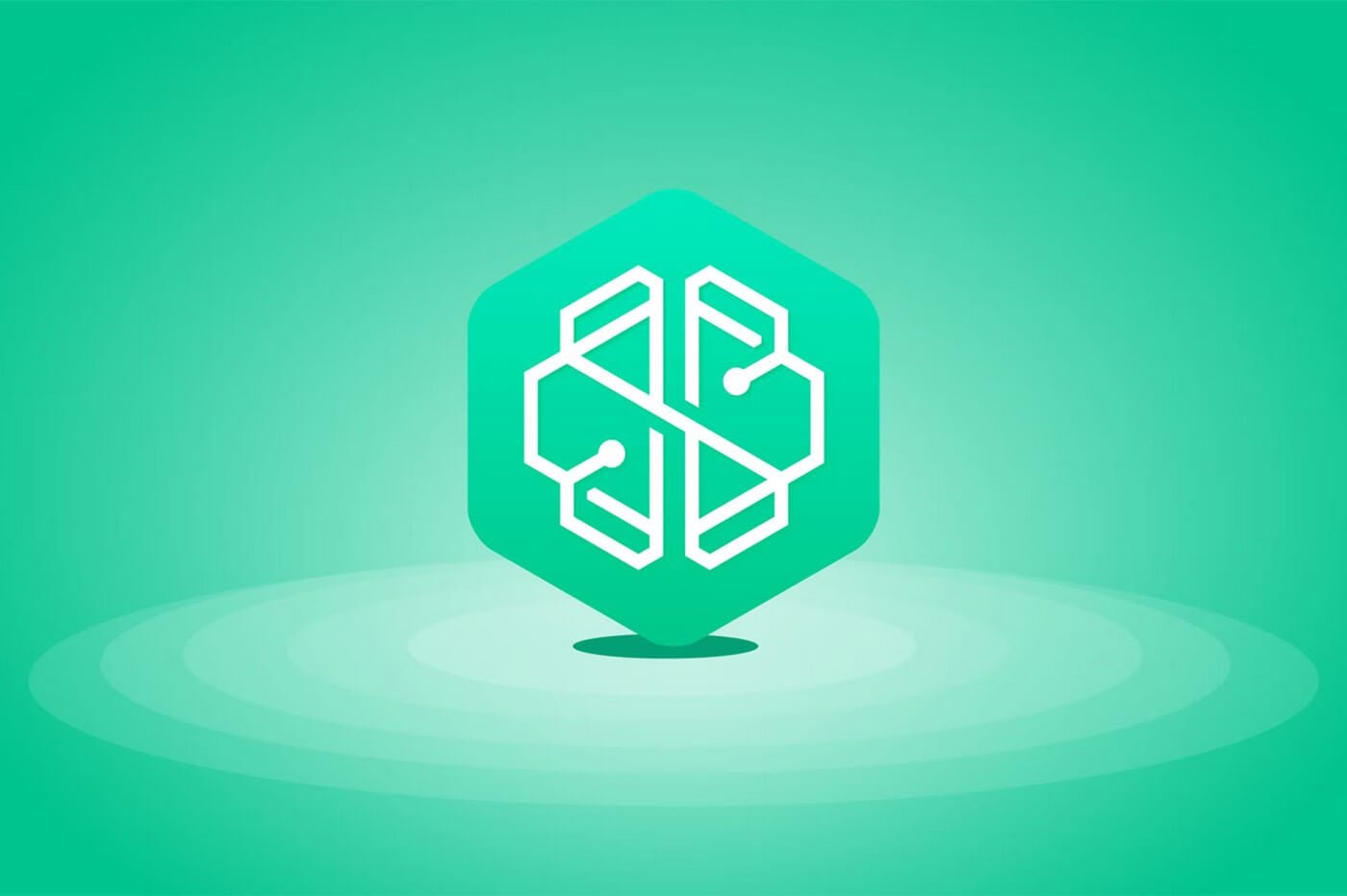 Avis sur SwissBorg (tuto 2026) : plateforme fiable ou à éviter ?