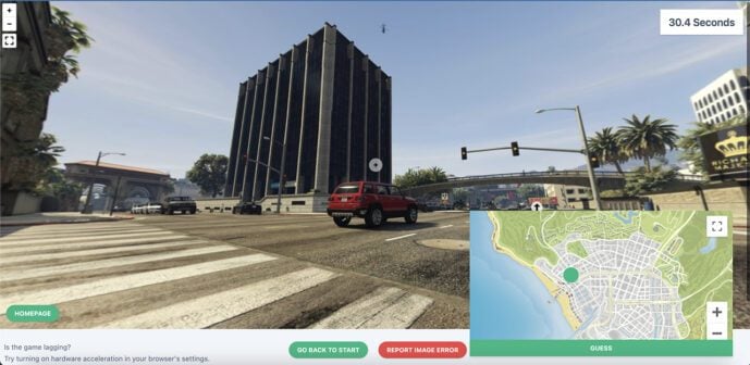 Voici Le GeoGuessr Sp Cial GTA 5 Gta V Geoguesser 689x336 