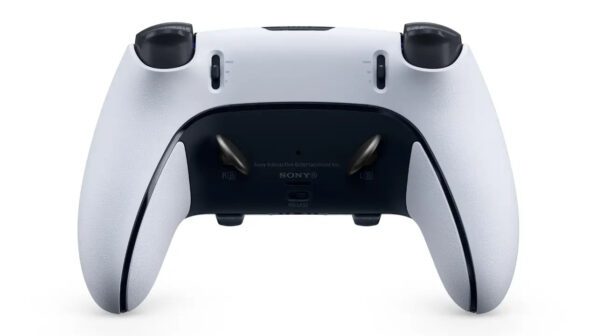 MANETTE PS5 SONY dualsense vintage ps2 mat EUR 139,00 - FR