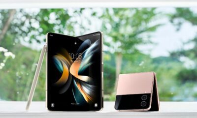 Www Presse Citron Net App Uploads 22 08 Galaxy Z Fold Flip 4 400x240 Jpg