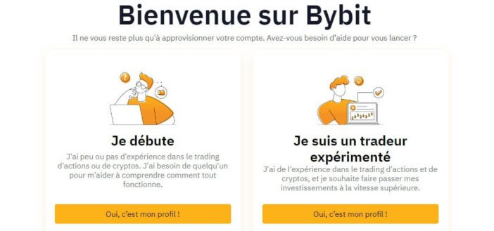 Avis sur Bybit (tuto 2026) : plateforme fiable ou à éviter