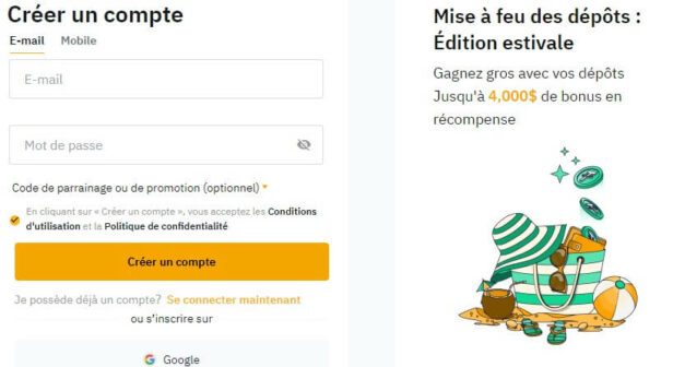 Avis sur Bybit (tuto 2026) : plateforme fiable ou à éviter