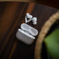 test AirPods Pro 2 avis