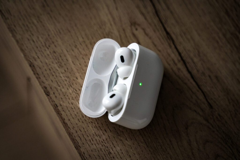Test AirPods Pro 2 : faut-il acheter les nouveaux écouteurs Apple