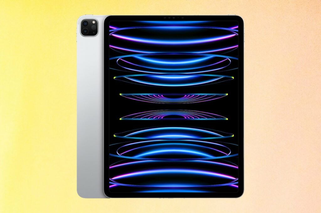 Sitemapcdatahttpscookniqoocomipad Pro Pas Cher
