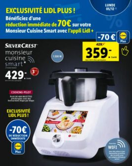 Sitemapcdatahttpsmodeinf Inetcomrobinet Cuisine Lidl
