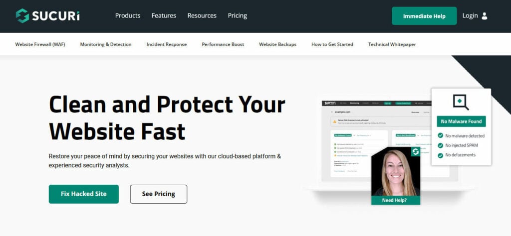 Meilleur plugin de sécurité sur WordPress : les 6 incontournables de 2025