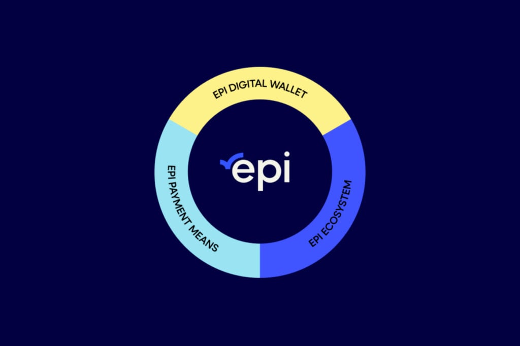 4 infos sur EPI Company, la menace pour Visa et Mastercard en Europe