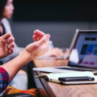 alternative école de commerce