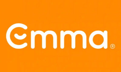 Retour du matelas Emma : comment se faire rembourser
