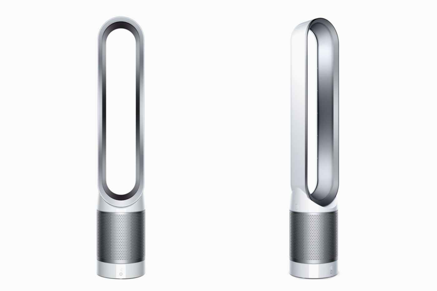 dyson pure cool ventilateur 2026