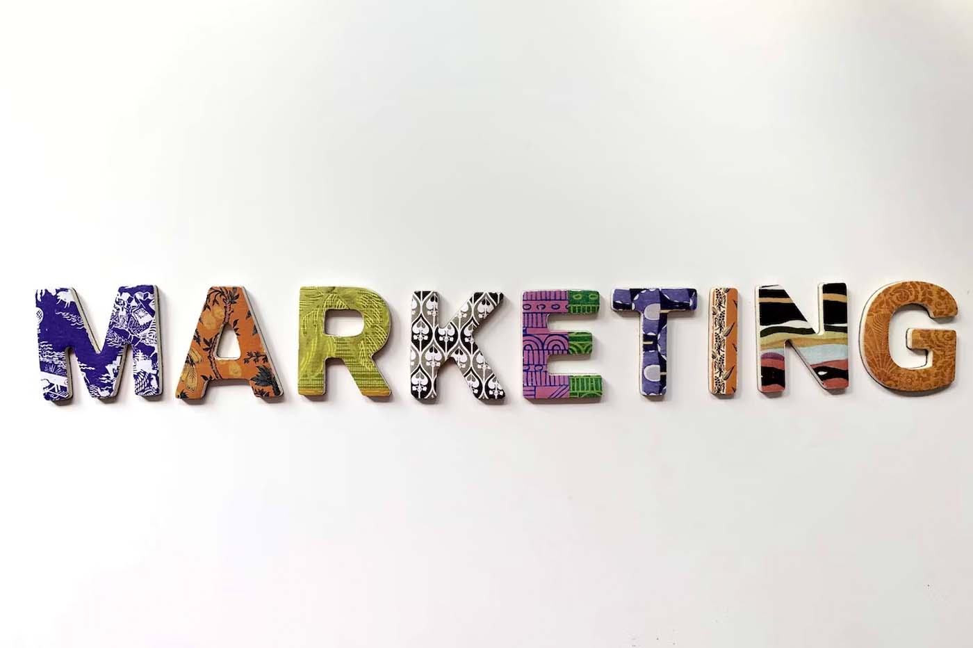 meilleure école de marketing