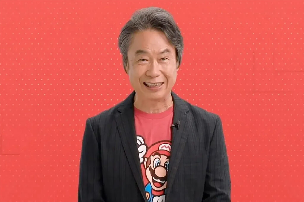 Combien gagnent les dirigeants de Nintendo face aux géants de l'industrie
