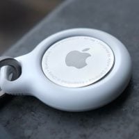 AirTag Apple