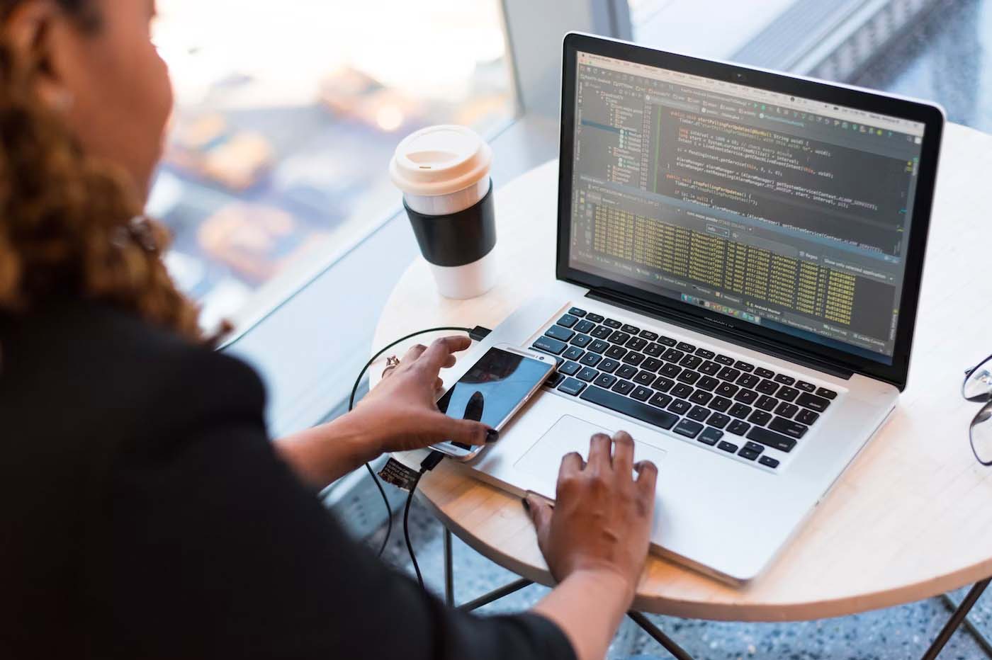 devenir data engineer formation salaire