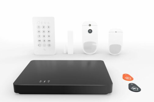 Le boîtier Femtocell Orange marche aussi pour les clients Sosh : nous l