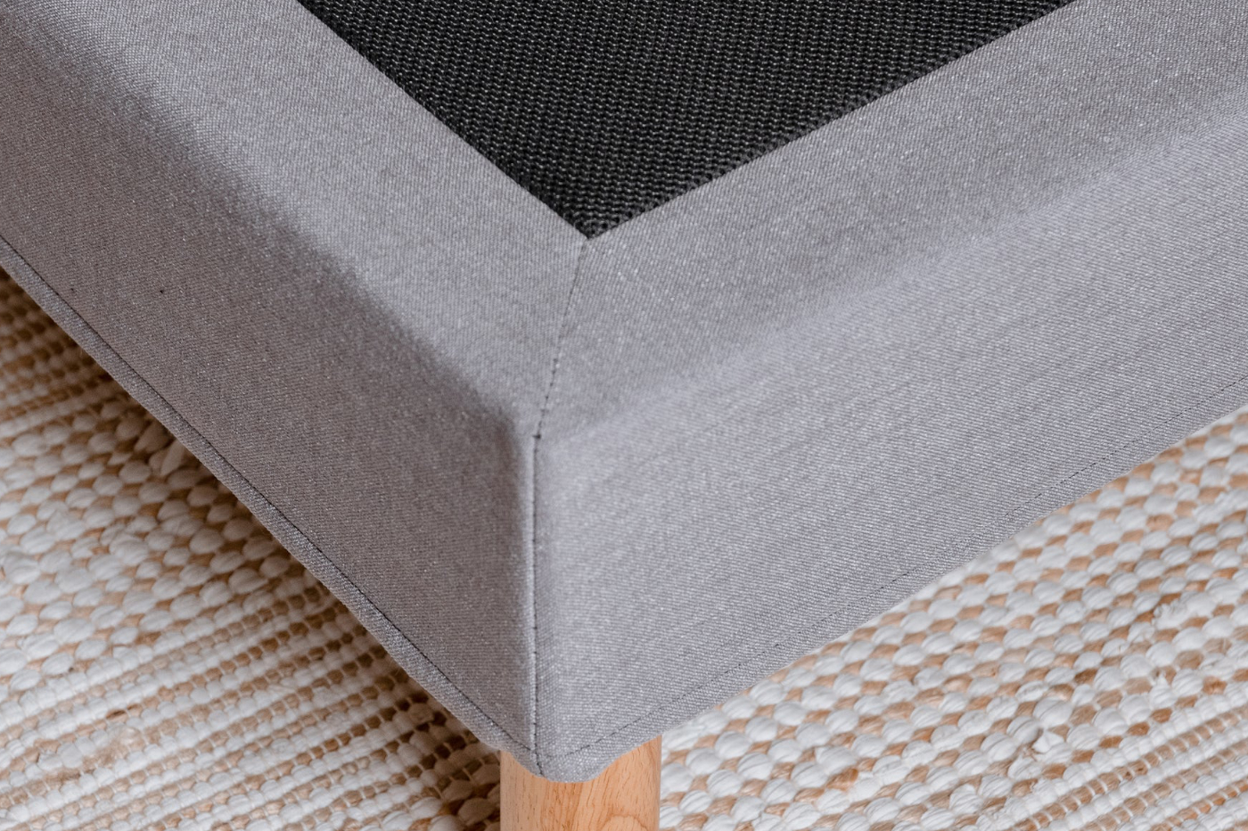 Sommier Hypnia Essentiel