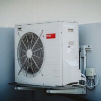 clim