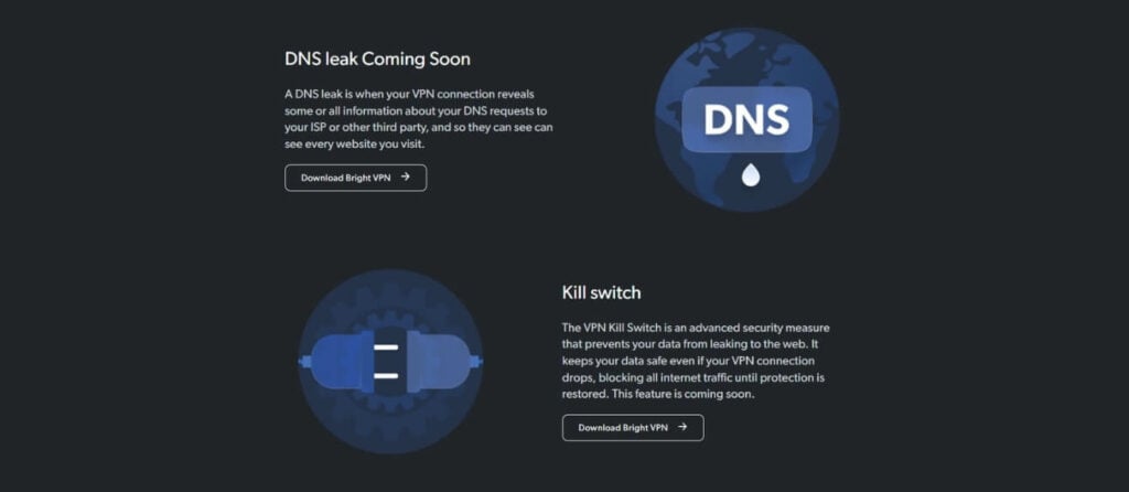 Avis Bright VPN 2026 : faut-il faire confiance à ce VPN gratuit