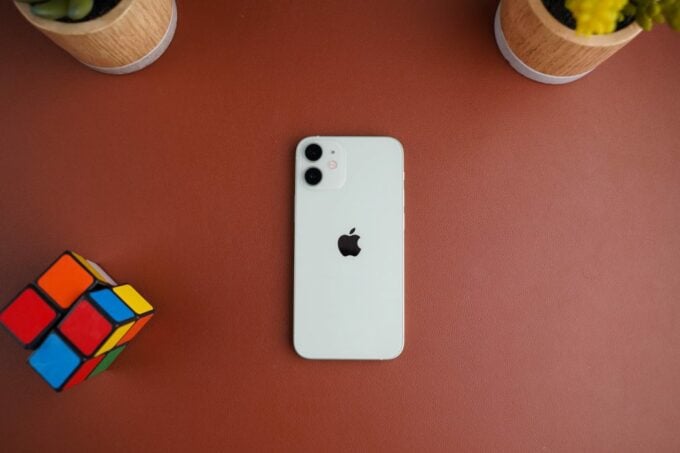 Iphone Mini 3 Abandon de l'iPhone mini : 3 facteurs qui expliquent sa chute