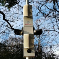 Radar Sonore