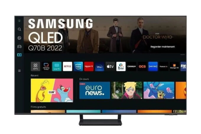 Tv Connectee 100 Cmnull