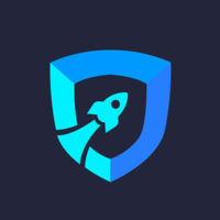 Itop Vpn Logo