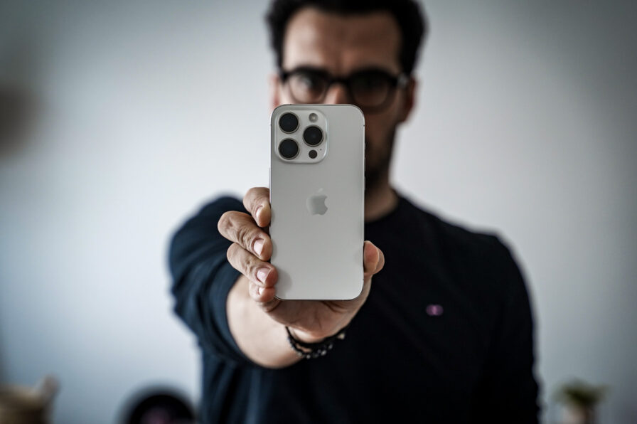iPhone 15 : date de sortie, prix, fiche technique, tout savoir