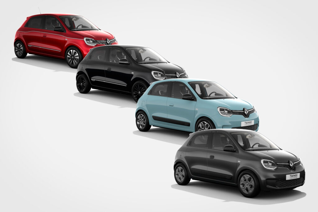 Renault Twingo E Tech 2023 Prix LLD Disponibilit Tout Savoir renault-twingo-e-tech-2023-prix-lld-disponibilit-tout-savoir