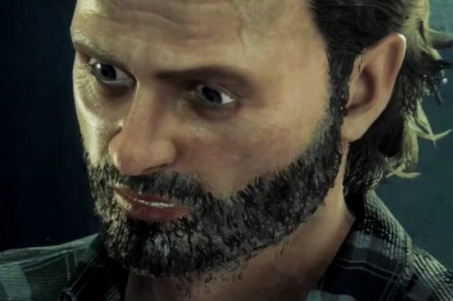 The Walking Dead saison 9 épisodes 11 et 12 : avis et analyse