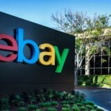 Logo Ebay
