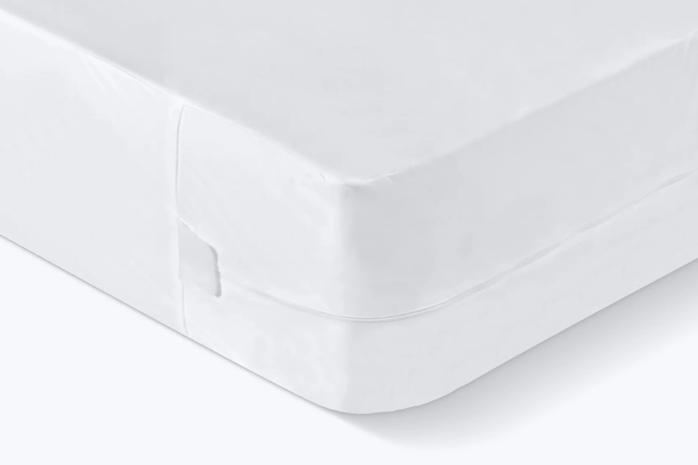 Protège-matelas Hypnia intégral anti punaises de lits