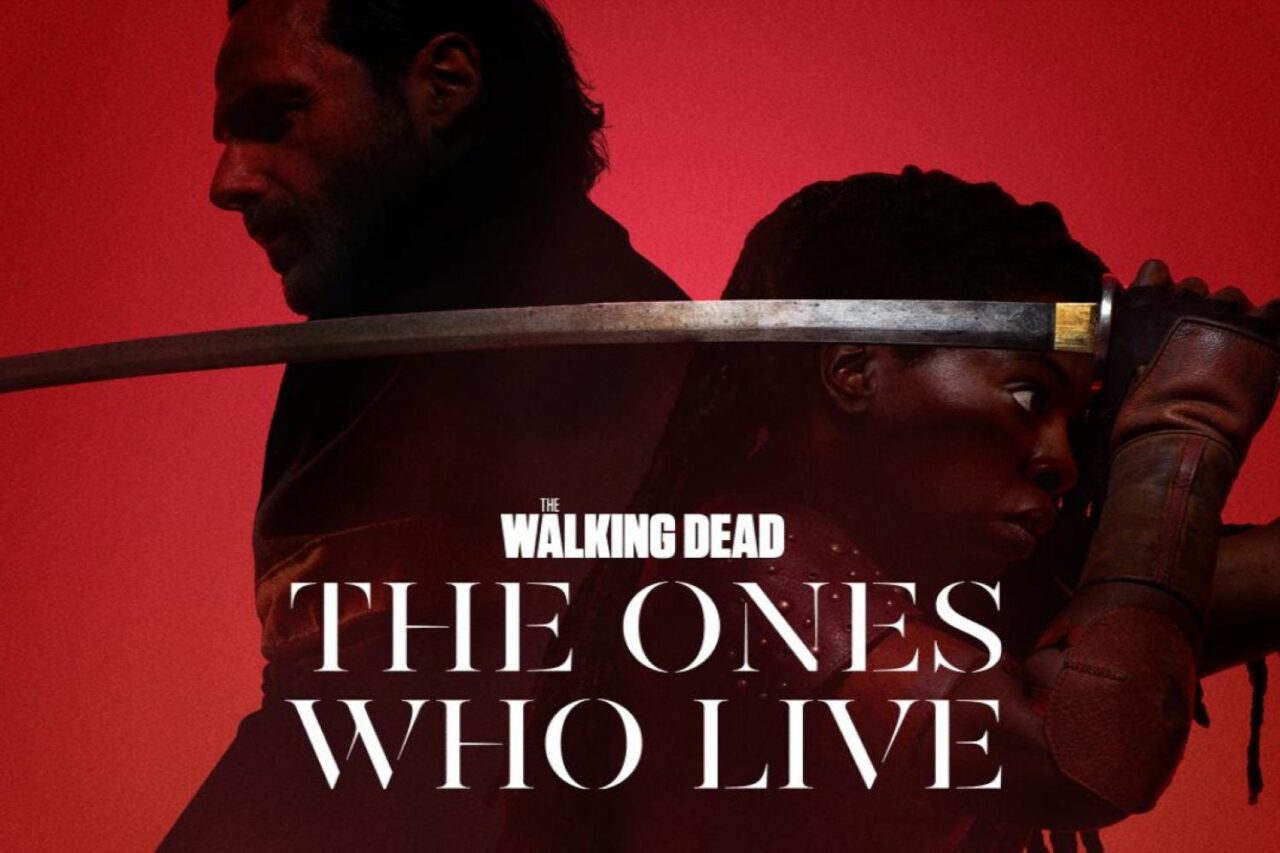 The Walking Dead saison 9 épisode 6 : analyse et avis