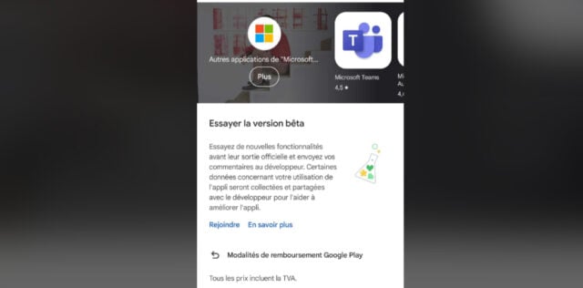 Comment remplacer Google Assistant par Copilot sur Android ? (Oui, c ...