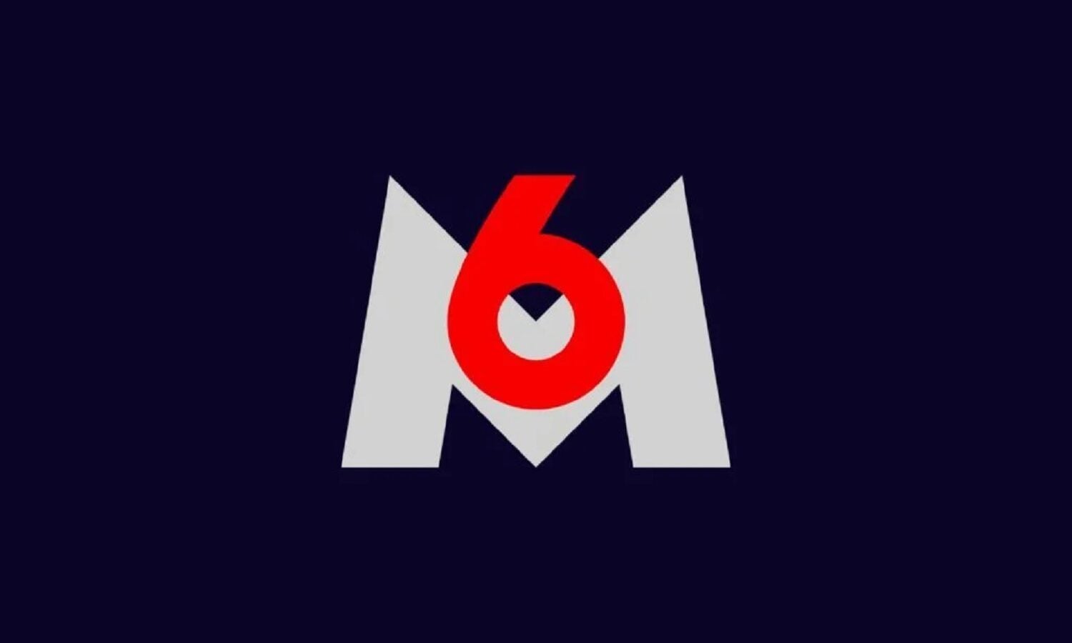 À la TV ce samedi : M6 change tous ses programmes ce soir, voici pourquoi