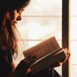 Lecture jeunes