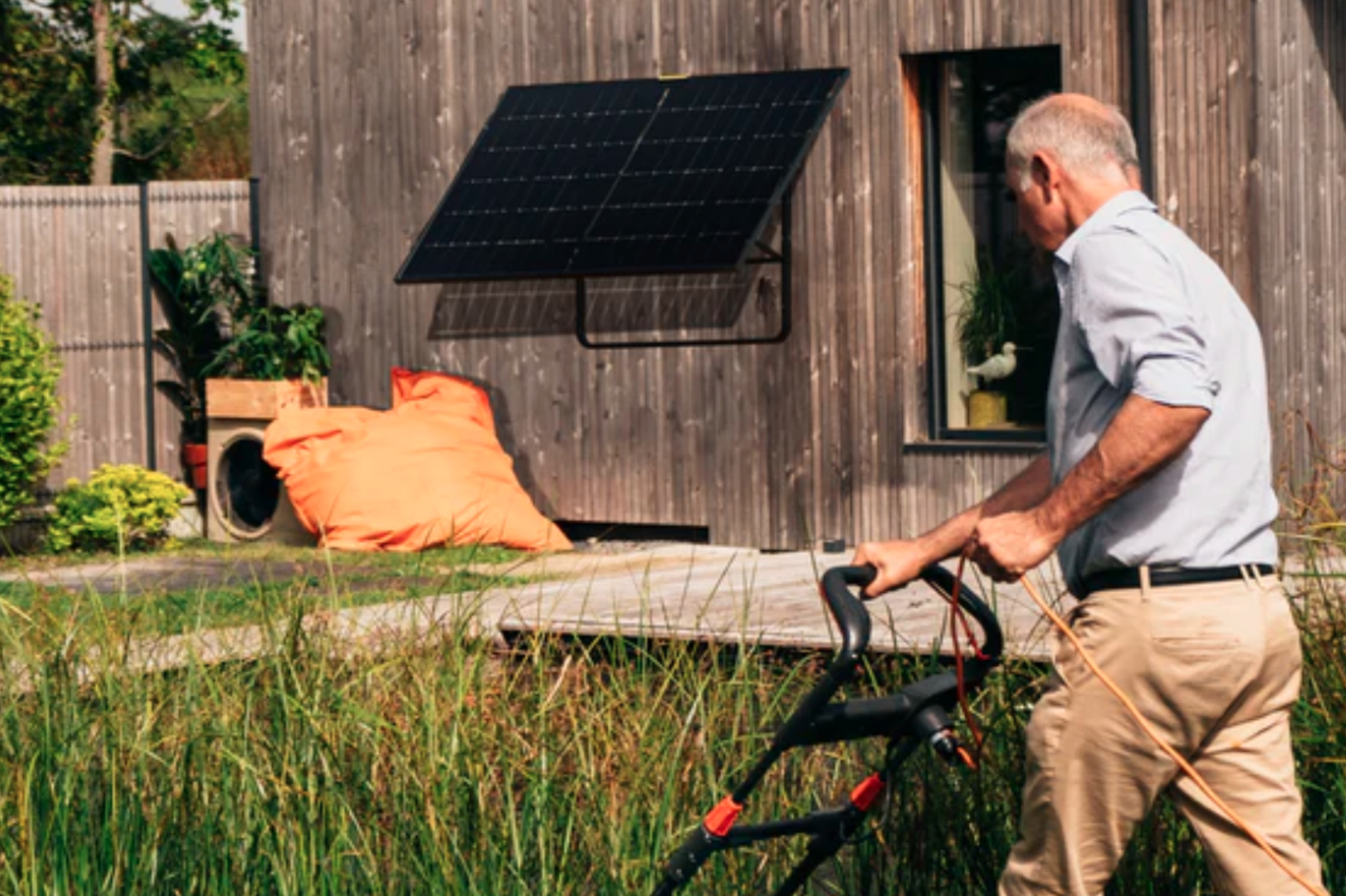 Avis Beem On : est-ce le meilleur kit solaire en France