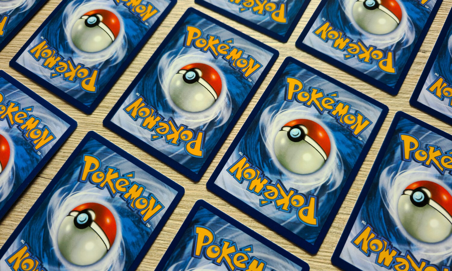 Pokémon : attention, les cartes à collectionner sont désormais imposables à 36,2 % en France