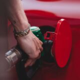 Carburant