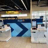 Aldi
