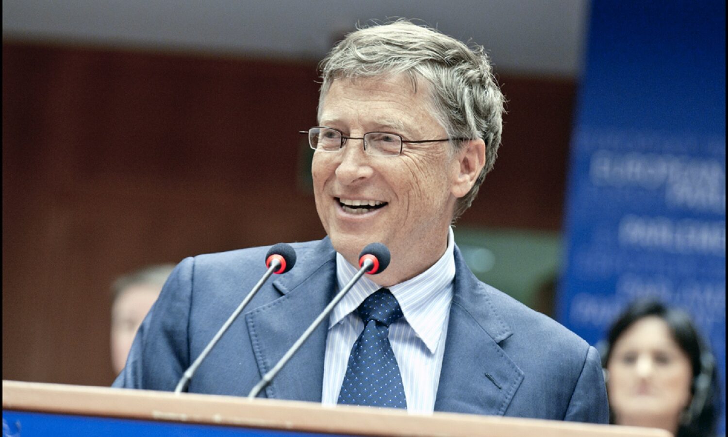 « Cela devrait nous stupéfier » : Bill Gates va rencontrer Xi Jinping pour lancer une action mondiale contre les dangers de l’IA