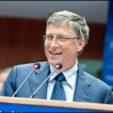 Bill Gates