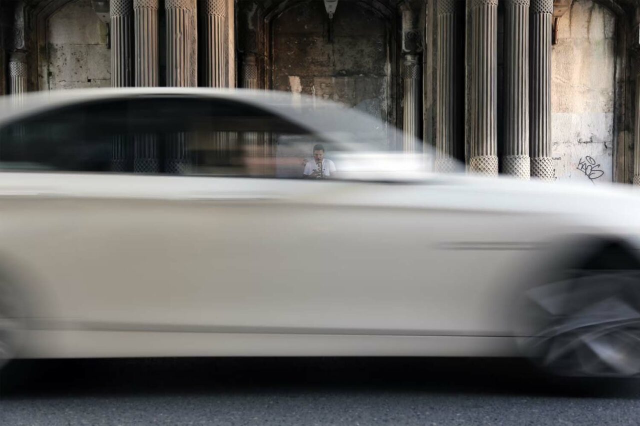 3 conseils pour bien acheter une voiture d'occasion sans se faire avoir