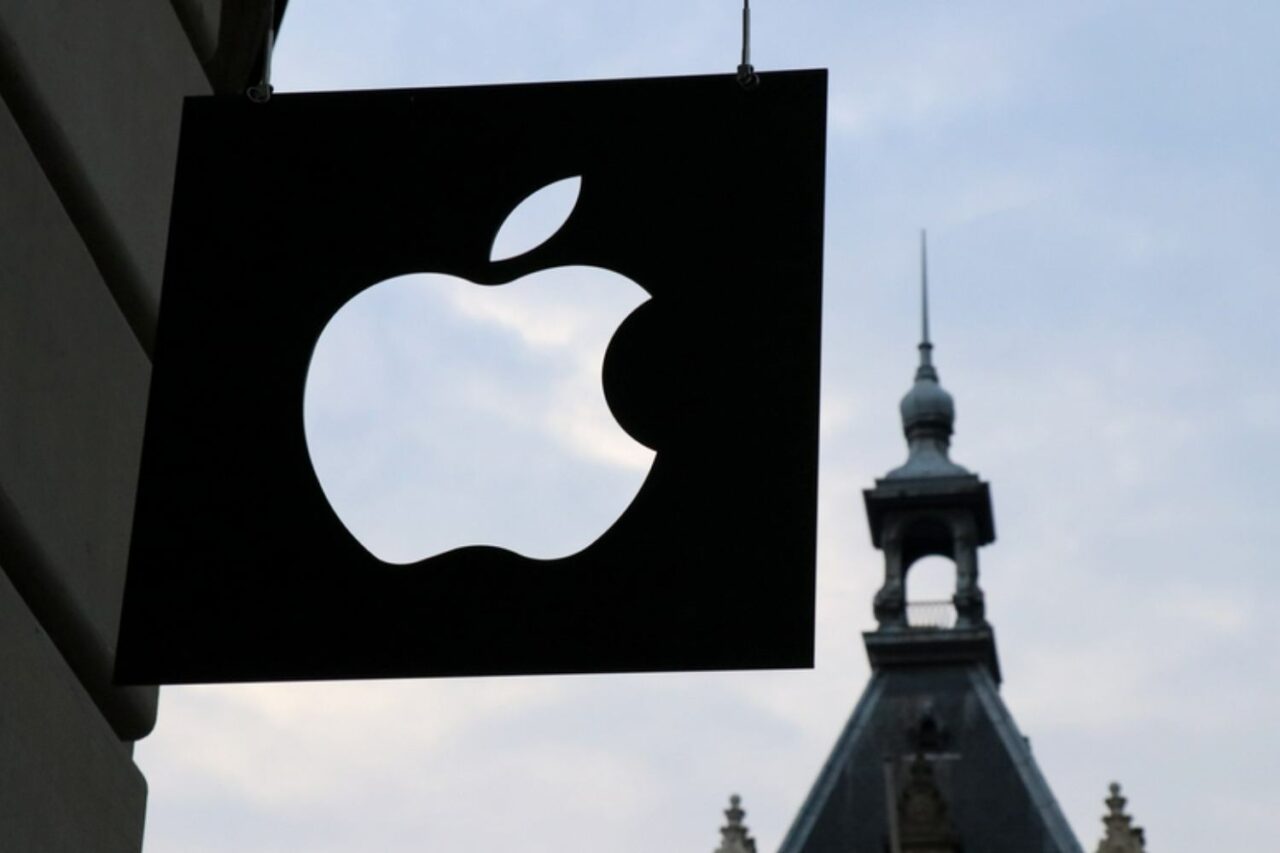 Apple prépare une nouvelle application Android : de quoi s’agit-il