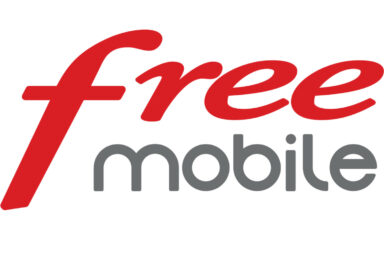 Avis Free Mobile : s'abonner au forfait mobile est-il une bonne idée