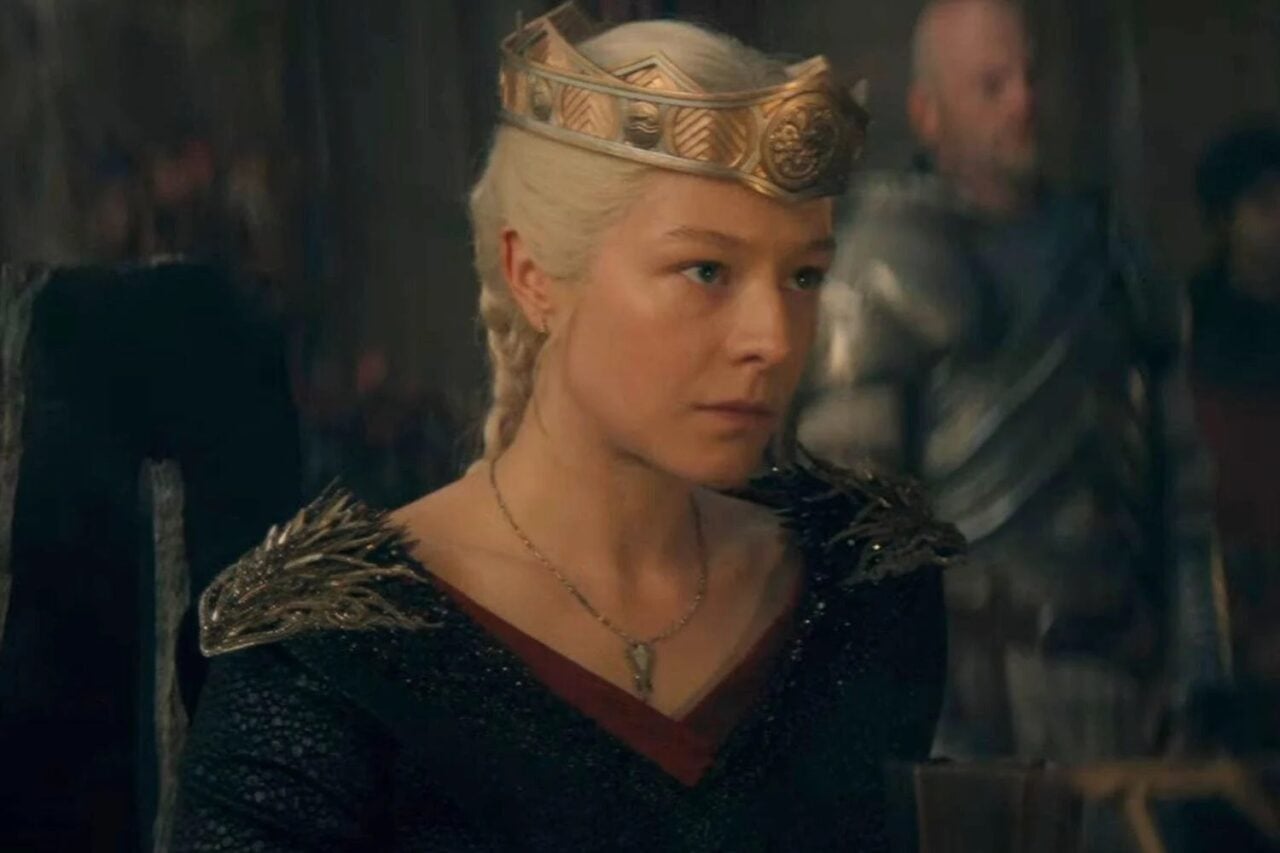 Game of Thrones saison 8 épisode 2 : avis et analyse