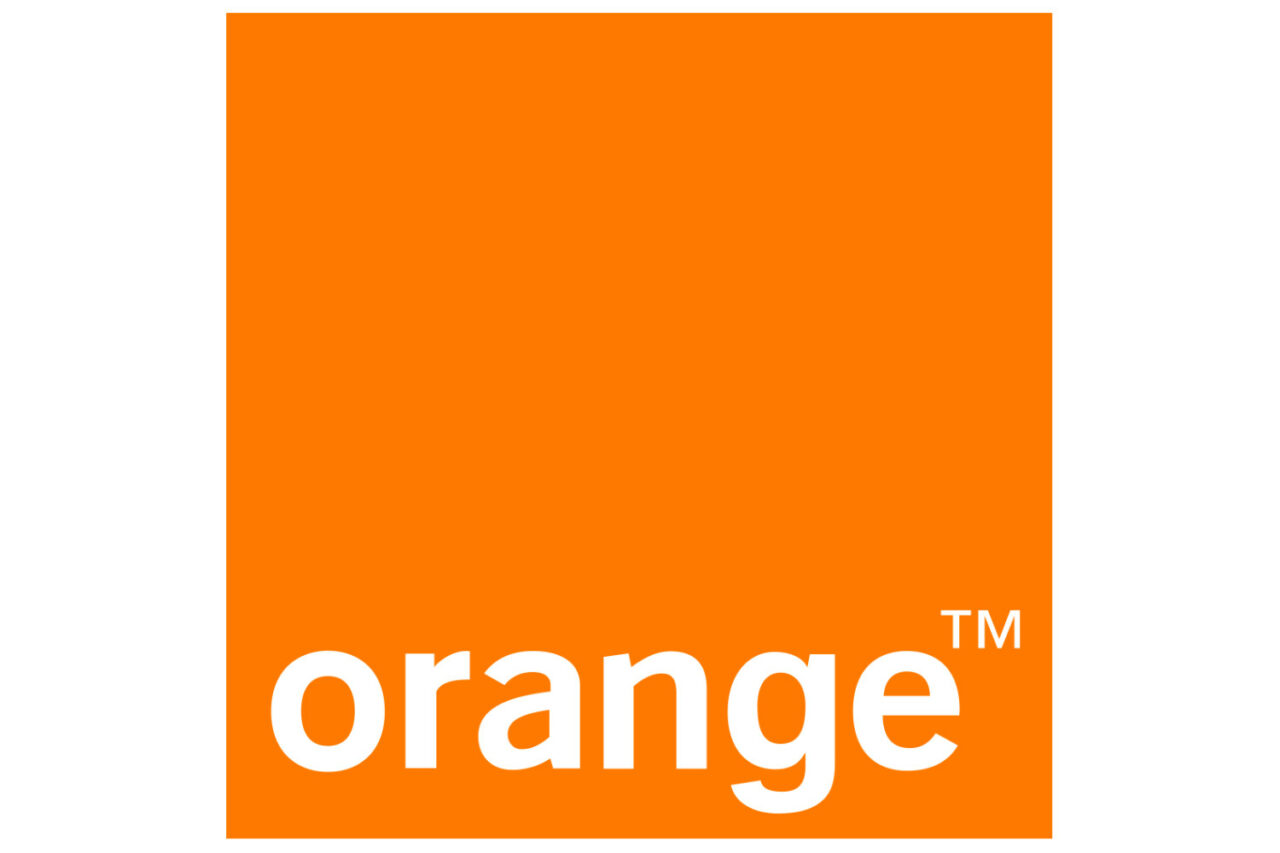 Avis Orange : prix et comparatif des forfaits mobiles de l'opérateur