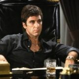 Scarface