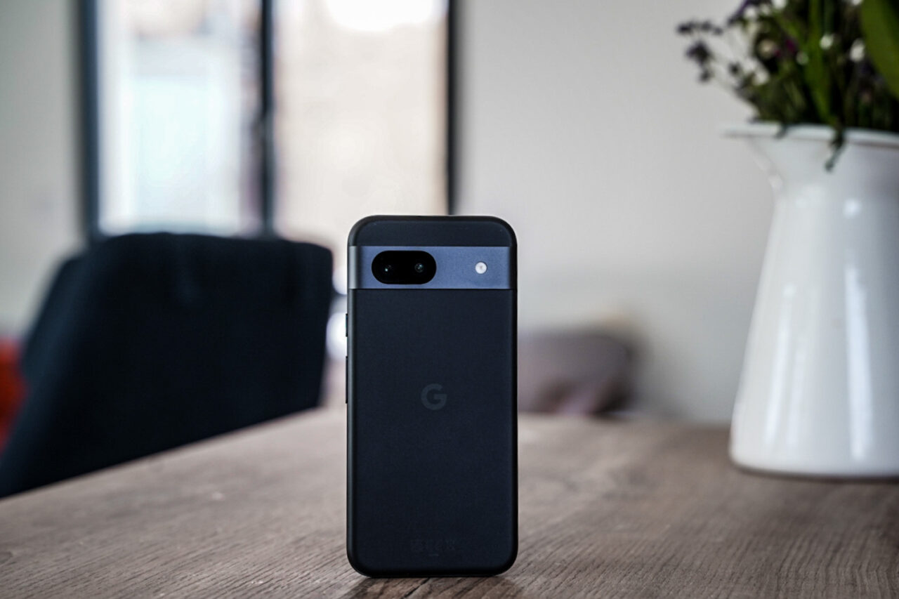 Ces 10 smartphones Google Pixel seront capables d’identifier les ...